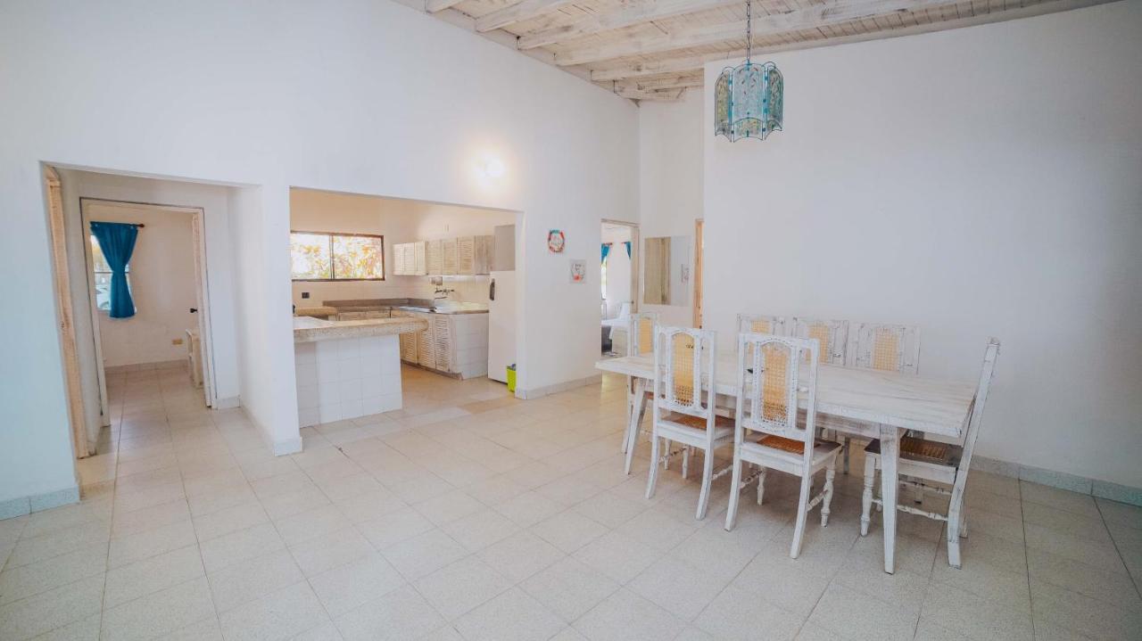 Marbelo Covenas By Bernalo Hotels エクステリア 写真