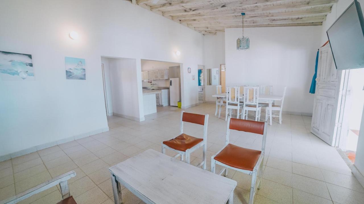 Marbelo Covenas By Bernalo Hotels エクステリア 写真